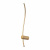 Настенный светильник LOFT IT Rays 10152 GD Настенный светильник LOFT IT Rays 10152 GD