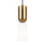 Подвесной светильник Maytoni Memory MOD177PL-01G Подвесной светильник Maytoni Memory MOD177PL-01G