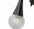 Бра Kink Light Энри 08056,19 Бра Kink Light Энри 08056,19