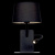 Бра Loft IT Station Loft9993-BL Бра Loft IT Station Loft9993-BL
