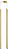 Подвесная люстра Lightstar Tubo L3T747433
