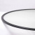 Подвесной светильник Lussole Loft LSP-8136 Подвесной светильник Lussole Loft LSP-8136
