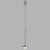Подвесной светильник Odeon Light Laslo 7151/10L Подвесной светильник Odeon Light Laslo 7151/10L