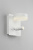 Бра Omnilux Sorano OML-10901-02 Бра Omnilux Sorano OML-10901-02