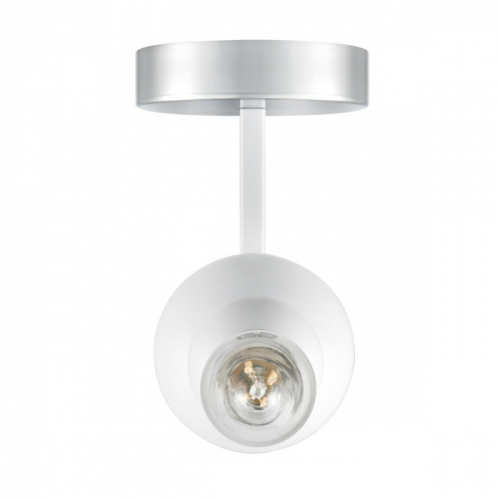 Бра Lumion Nana 8260/1W