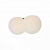 Настенный светильник ST Luce Orbe SL809.501.02