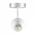 Бра Lumion Nana 8260/1W Бра Lumion Nana 8260/1W