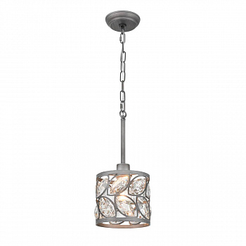 Подвесной светильник Vele Luce Rosa VL3216P01