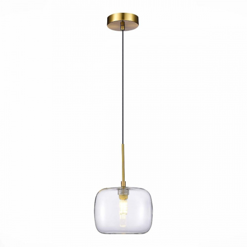 Подвесной светильник ST Luce FINN SL1049.303.01