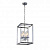 Подвесная люстра ST Luce Livello SL381.103.04