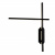 Бра Kink Light Монти 08405-2,19 Бра Kink Light Монти 08405-2,19