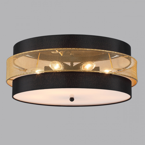 Потолочная люстра Lumion Animaisa 8003/6C