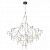 Подвесная светодиодная люстра ST Luce Gravetta SL797.103.114