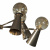 Подвесная люстра Loft IT Halley 10046/6 Gold Подвесная люстра Loft IT Halley 10046/6 Gold