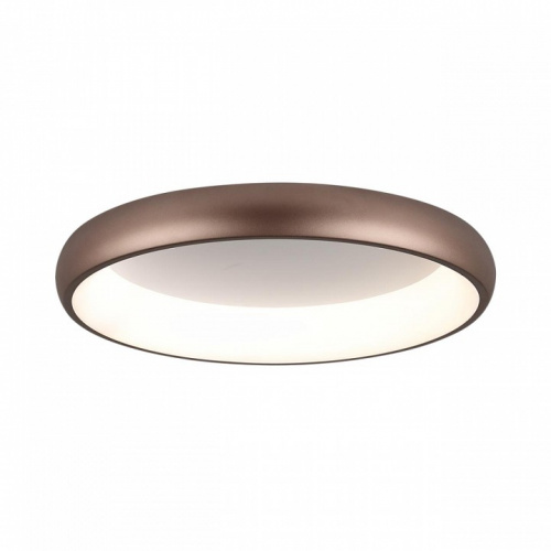 Накладной светильник Sonex Choco 7773/56L