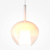 Подвесной светильник Maytoni Duality MOD271PL-01W3 Подвесной светильник Maytoni Duality MOD271PL-01W3
