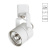 Трековый светильник Arte Lamp Track Lights A1310PL-1WH