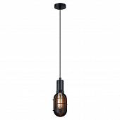Подвесной светильник Lussole Loft Kingston GRLSP-9816