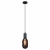 Подвесной светильник Lussole Loft Kingston GRLSP-9816 Подвесной светильник Lussole Loft Kingston GRLSP-9816