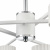 Потолочная люстра Lumion Karina 8241/6C Потолочная люстра Lumion Karina 8241/6C