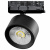 Светильник на штанге Lightstar Alta Pro A5537QT Светильник на штанге Lightstar Alta Pro A5537QT