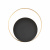 Бра Vele Luce Saturno VL5764W11 Бра Vele Luce Saturno VL5764W11