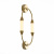 Бра ST Luce Olbia SL6004.301.02 Бра ST Luce Olbia SL6004.301.02