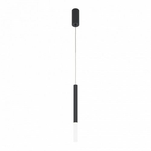 Подвесной светильник Maytoni Pro Shade MOD157PL-L6BK
