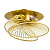 http://vokruglamp.ru/export/img/3a4/b63731d852913c7c9e574820fd74a4fa.jpeg