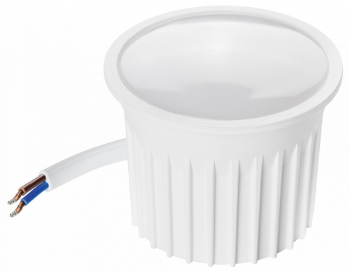 Модуль светодиодный Lightstar LED 941252