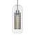 Подвесной светильник Loft IT Hexagon Loft2567-E