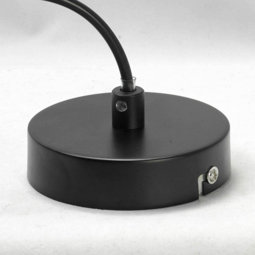 Подвесной светильник Lussole Loft LSP-9528