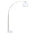 Торшер Arte Lamp Goliath A5822PN-1SS Торшер Arte Lamp Goliath A5822PN-1SS