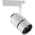 Трековый светодиодный светильник Arte Lamp Track Lights A2450PL-1WH
