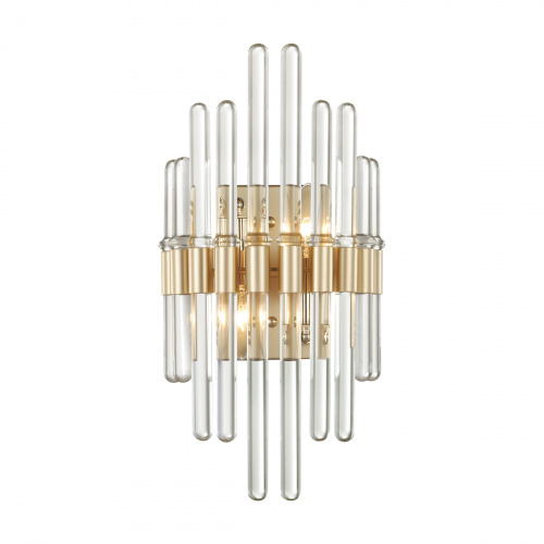 Бра Odeon Light Stika 4988/2W