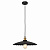 Подвесной светильник Lussole New York GRLSP-9603