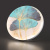 Накладной светильник Sonex Floren 7747/DL Накладной светильник Sonex Floren 7747/DL