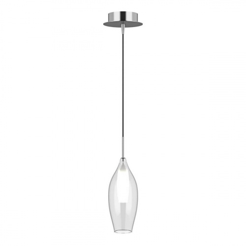 Подвесной светильник Lightstar Pentola 803021