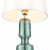 Настольная лампа Vele Luce Paradise VL5774N11