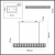 Подвесная люстра Odeon Light Version 5071/40L Подвесная люстра Odeon Light Version 5071/40L