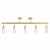 Спот Lussole Loft Murray GRLSP-8169 Спот Lussole Loft Murray GRLSP-8169