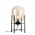 Торшер ST Luce Burasca SL1050.505.01