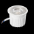 Модуль светодиодный Lightstar LED 941282