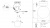 Бра Maytoni Basic form MOD321WL-01B Бра Maytoni Basic form MOD321WL-01B