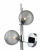 Бра Vele Luce Paradise VL5773W03 Бра Vele Luce Paradise VL5773W03