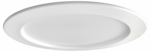 Встраиваемый светильник Lightstar Zocco 223102-XS