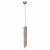 Подвесной светильник Lussole Bamboo LSP-8565 Подвесной светильник Lussole Bamboo LSP-8565
