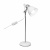 Настольная лампа Arte Lamp A3235LT-1CC Настольная лампа Arte Lamp A3235LT-1CC