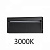 Подсветка для лестницы IP54 Odeon Light Vitty 6649/5WL3