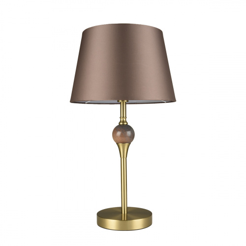 Настольная лампа Lumion ELETRA 8417/1T